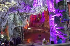 252 gibraltar saint michaels hhle